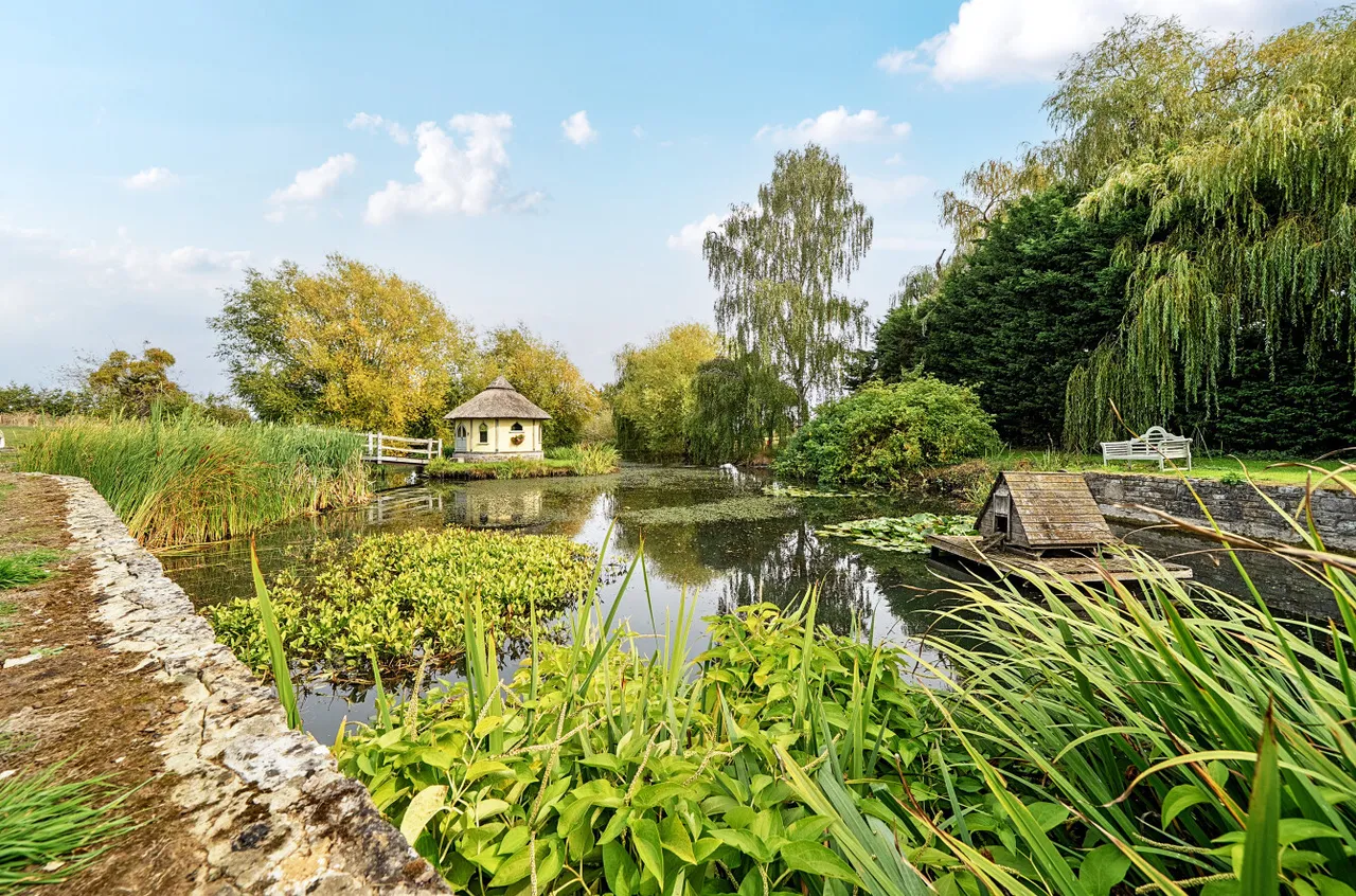 Kingweston Road, Butleigh, photo 33