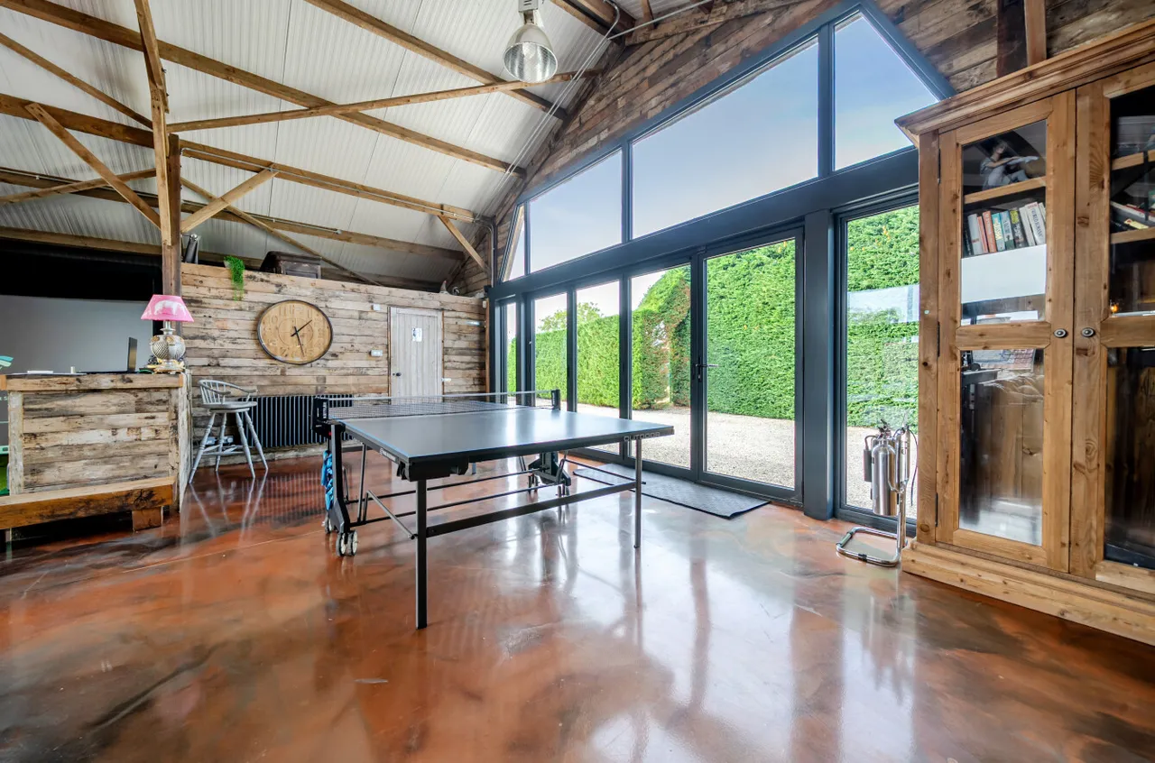 Kingweston Road, Butleigh, photo 48