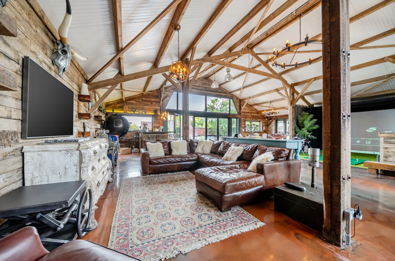 Kingweston Road, Butleigh, photo 17