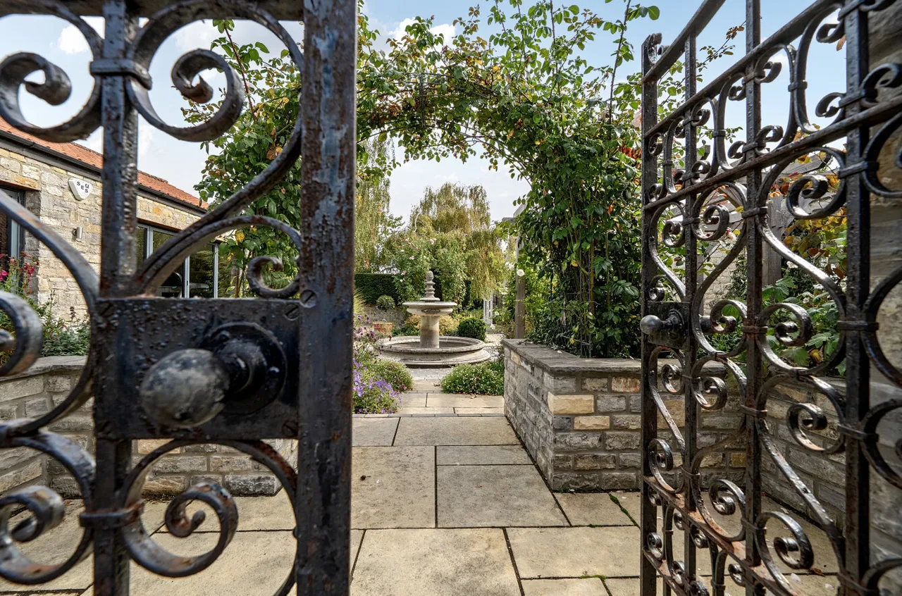 Kingweston Road, Butleigh, photo 46