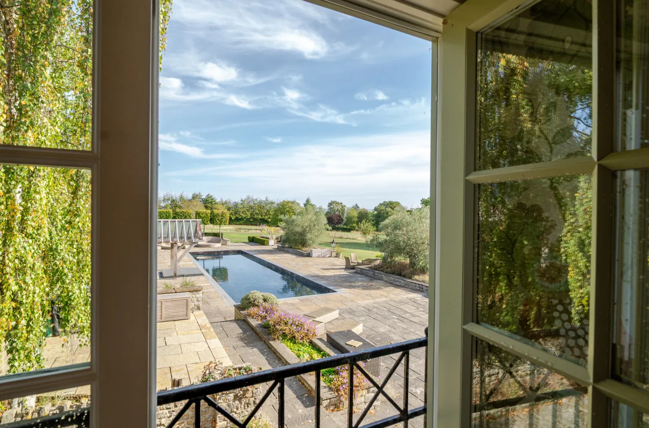 Kingweston Road, Butleigh, photo 32