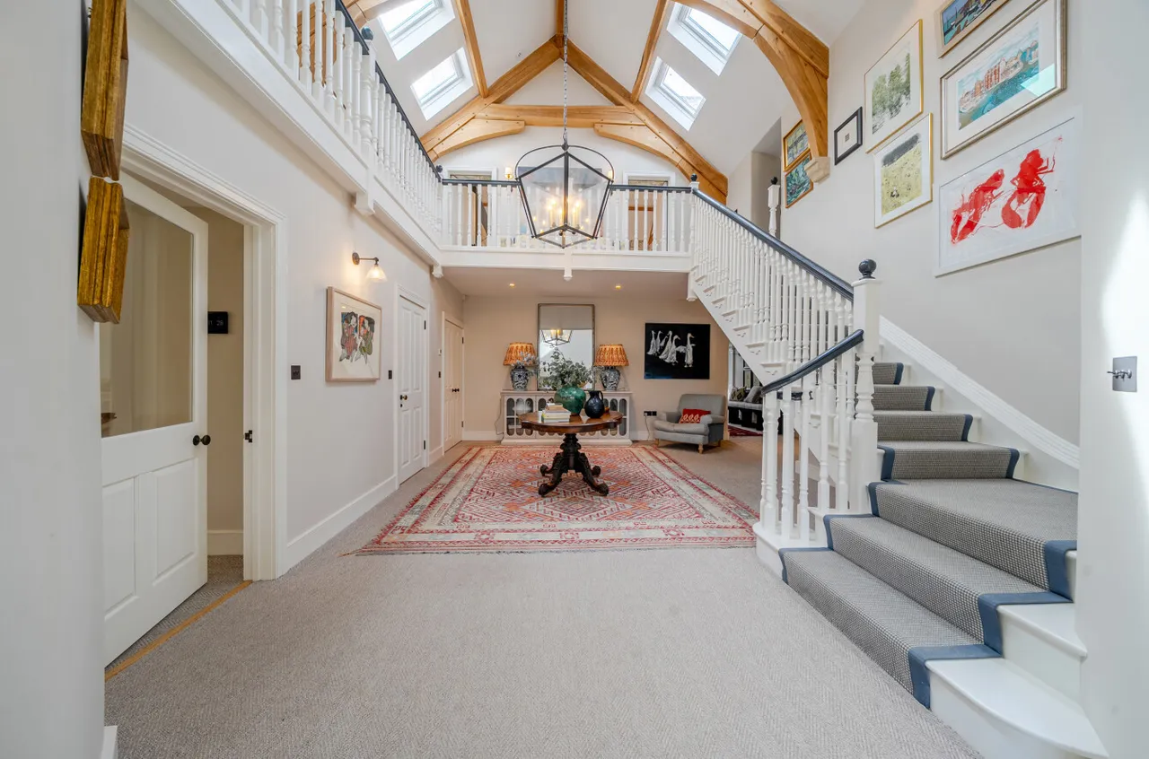 Kingweston Road, Butleigh, photo 4