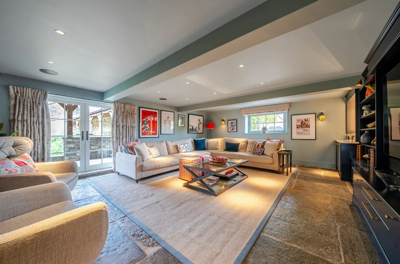 Kingweston Road, Butleigh, photo 53