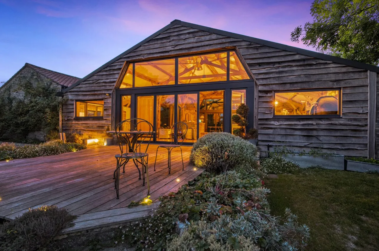 Kingweston Road, Butleigh, photo 12