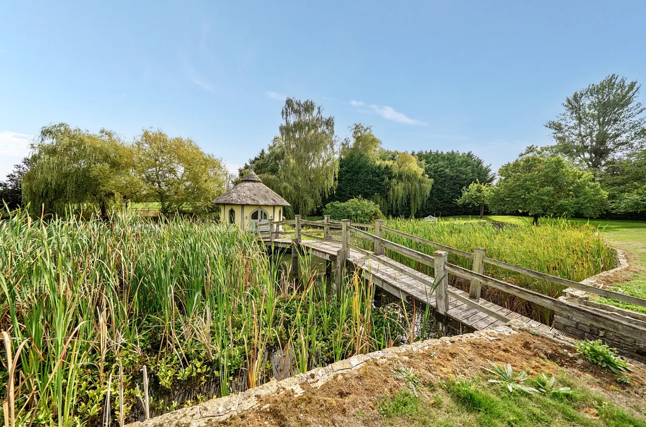 Kingweston Road, Butleigh, photo 30
