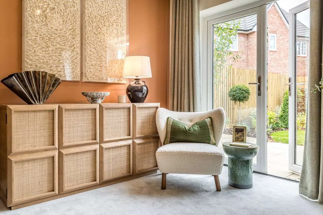 Wyatt Way, Wallingford, OX10, photo 10