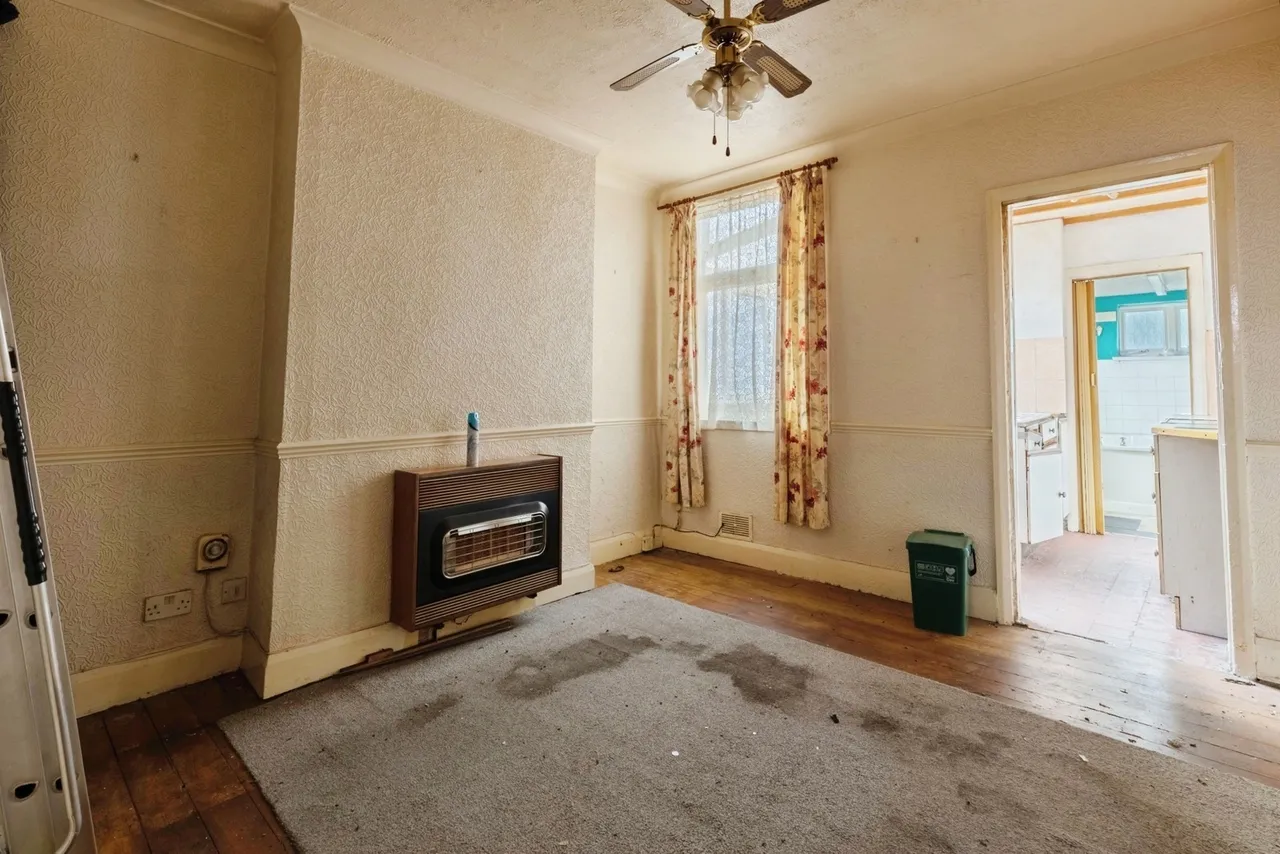 Queen Marys Road, Coventry, CV6, photo 4