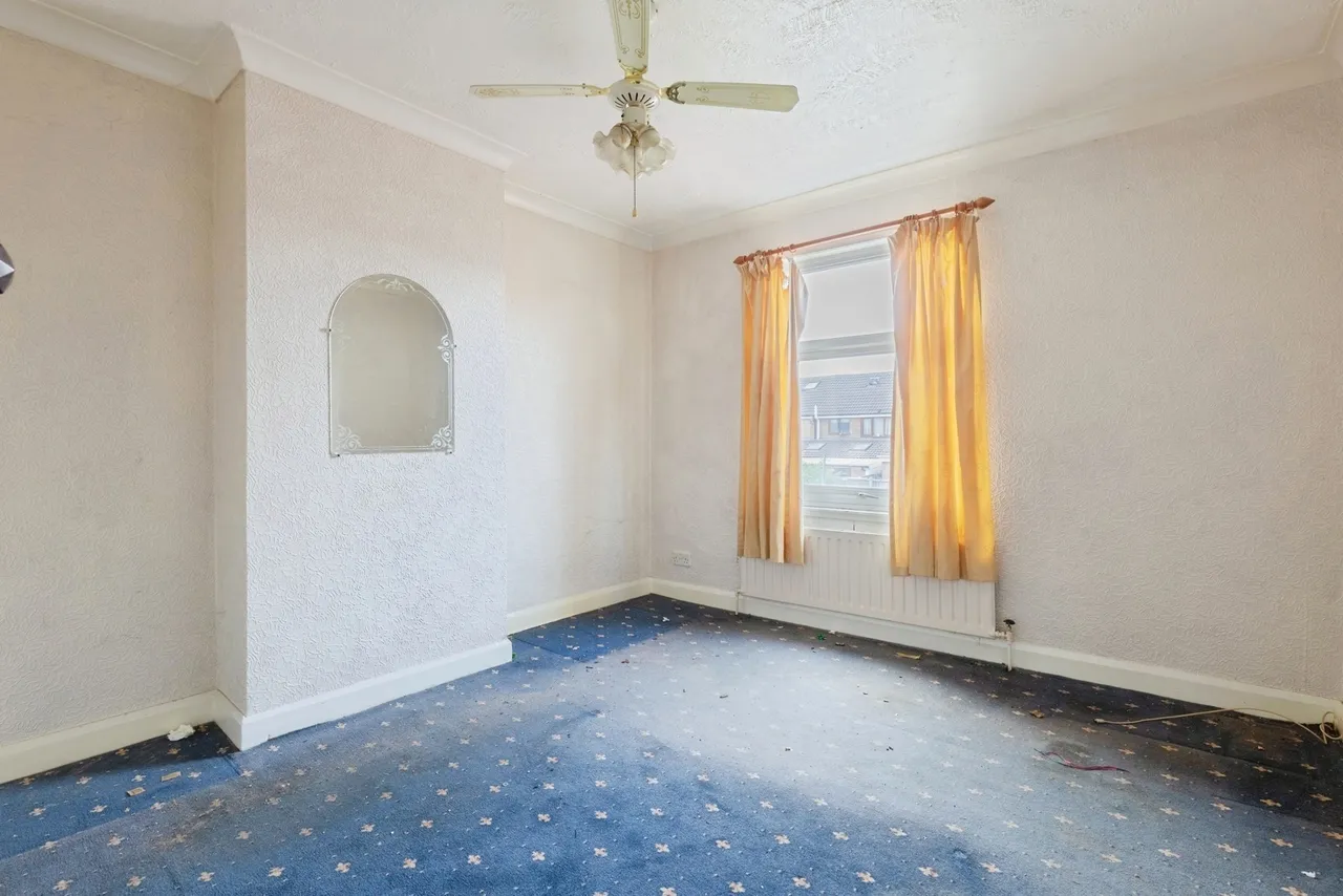Queen Marys Road, Coventry, CV6, photo 10