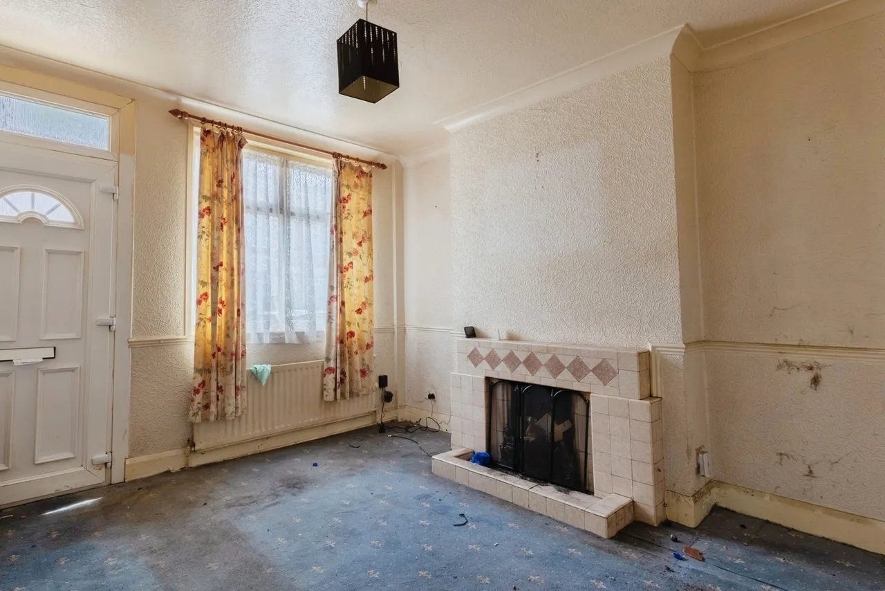 Queen Marys Road, Coventry, CV6, photo 3