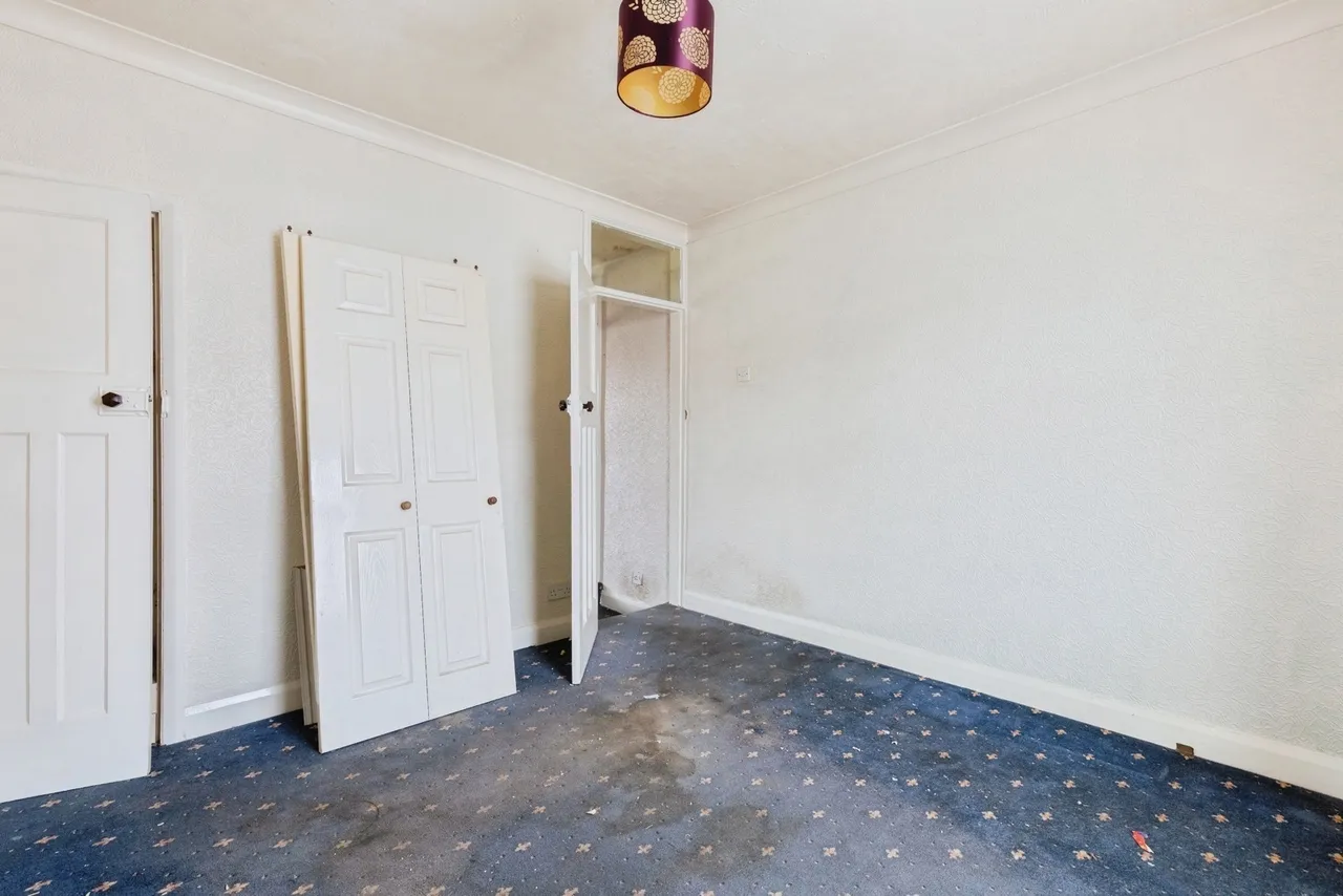 Queen Marys Road, Coventry, CV6, photo 15