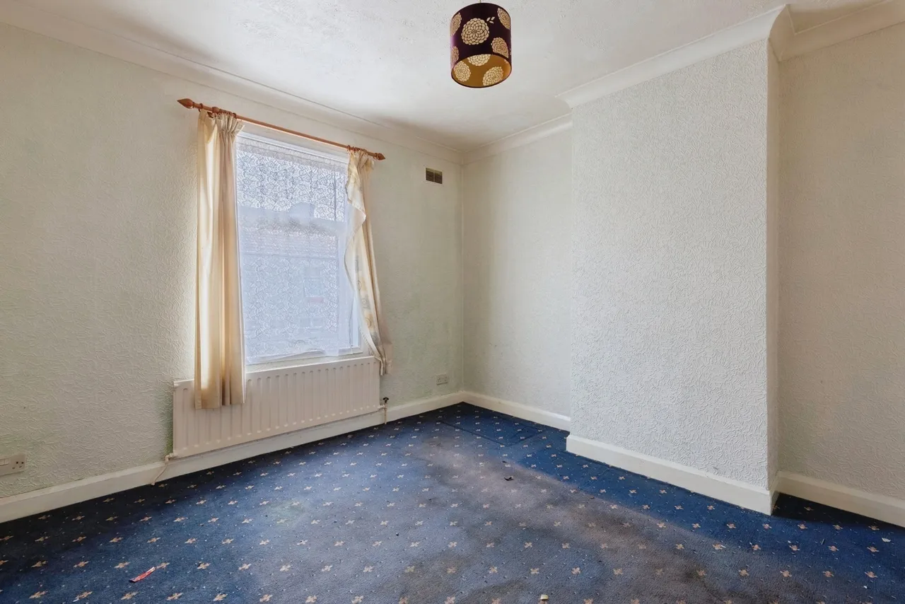 Queen Marys Road, Coventry, CV6, photo 13