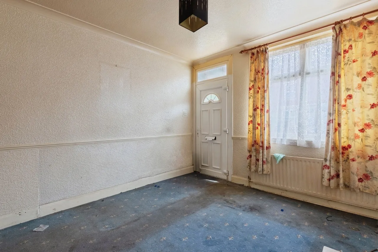 Queen Marys Road, Coventry, CV6, photo 2