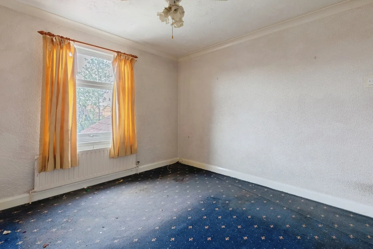 Queen Marys Road, Coventry, CV6, photo 12