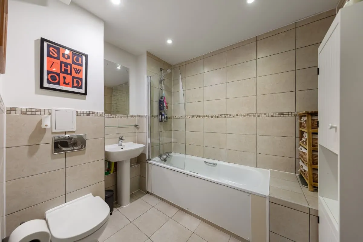 Riversdale Road, London, N5, photo 8