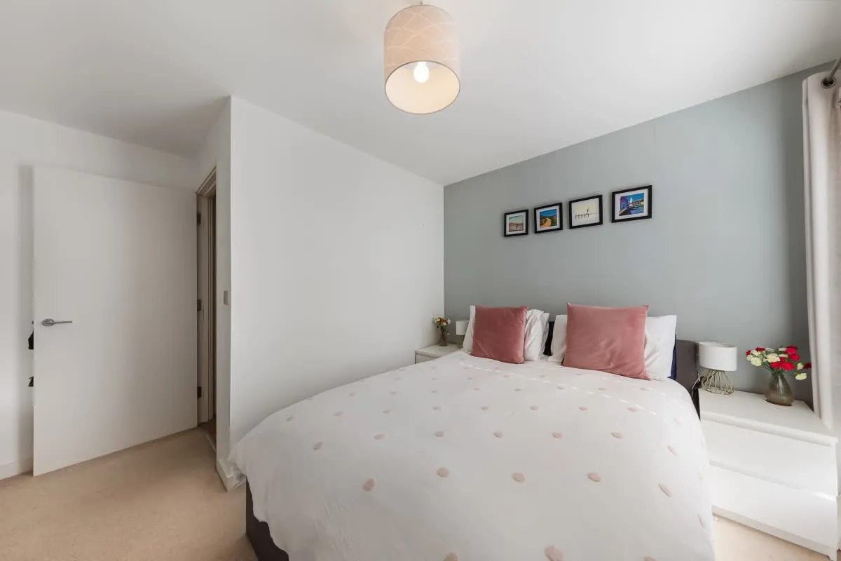 Riversdale Road, London, N5, photo 10