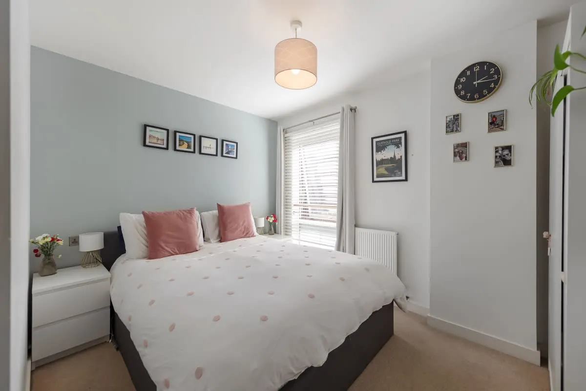 Riversdale Road, London, N5, photo 9