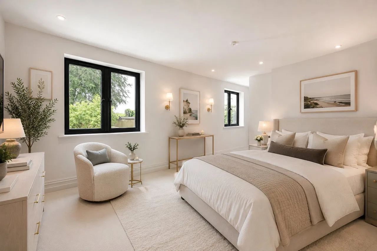 Woodlands Lane, Windlesham, GU20, photo 17
