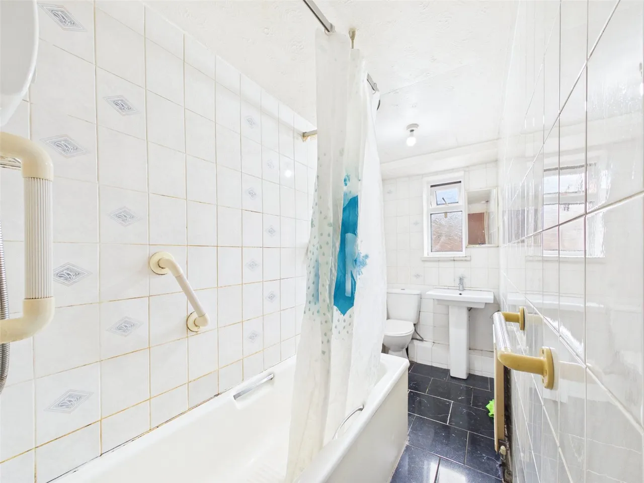 Hopkins Street, Longsight, Manchester, M12 4NY, photo 6