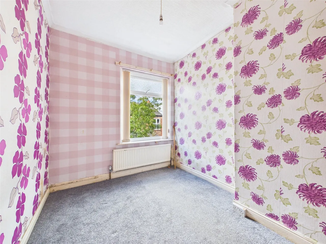 Hopkins Street, Longsight, Manchester, M12 4NY, photo 5