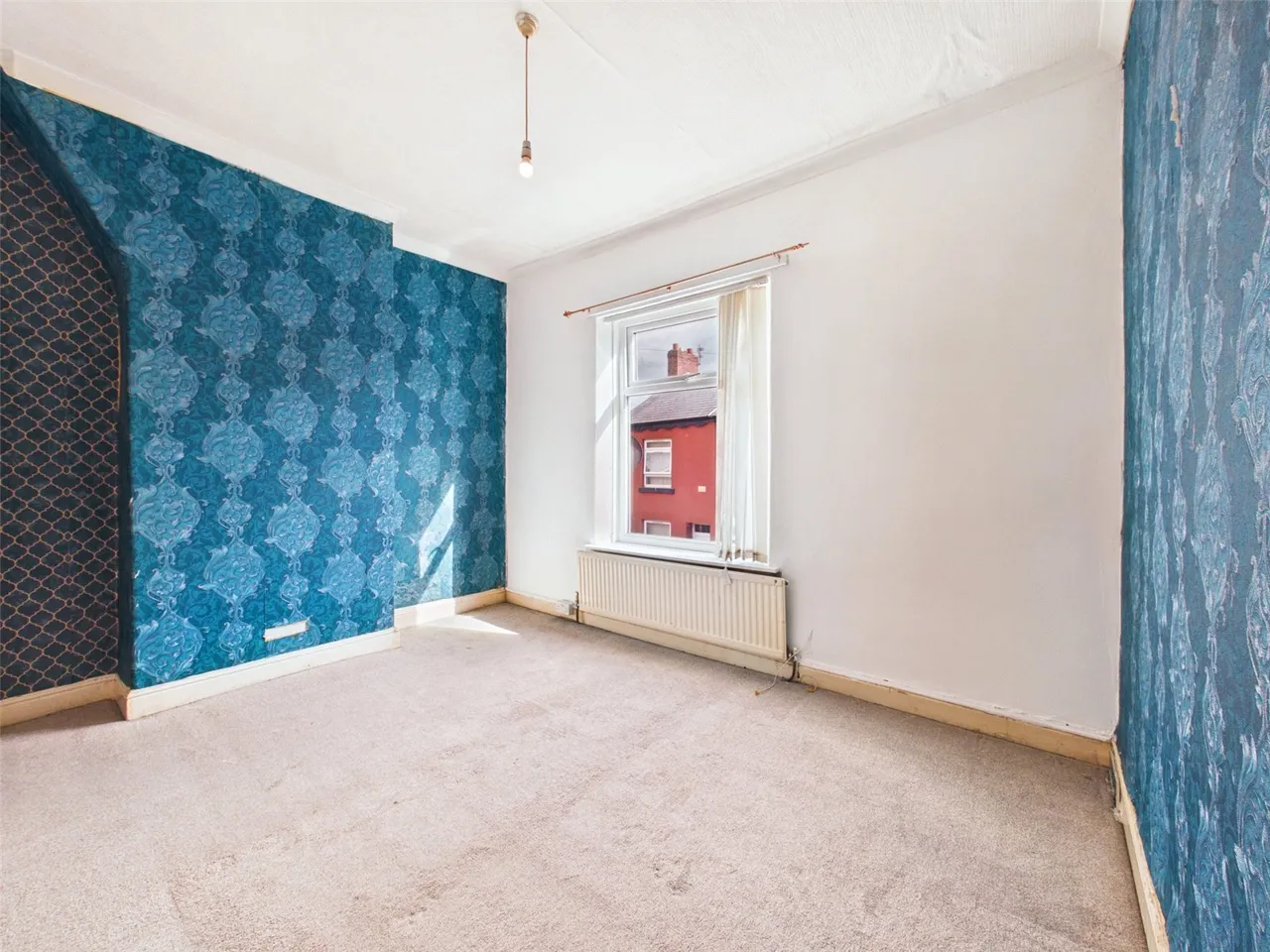 Hopkins Street, Longsight, Manchester, M12 4NY, photo 3