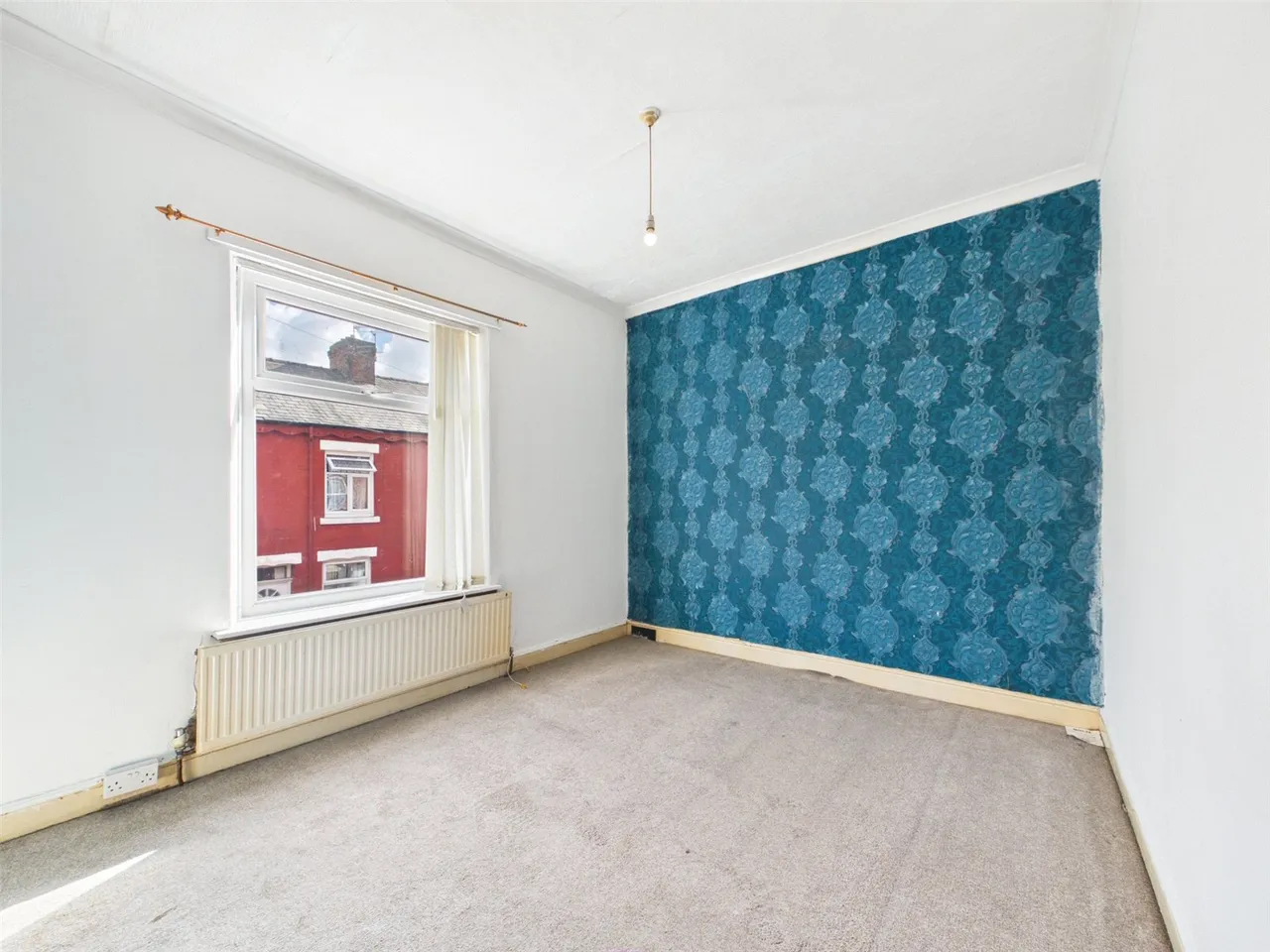 Hopkins Street, Longsight, Manchester, M12 4NY, photo 10