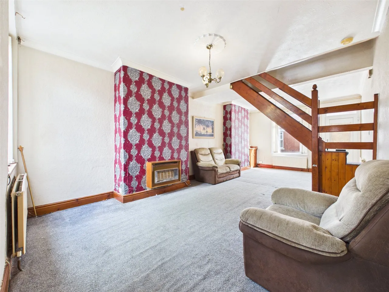 Hopkins Street, Longsight, Manchester, M12 4NY, photo 7
