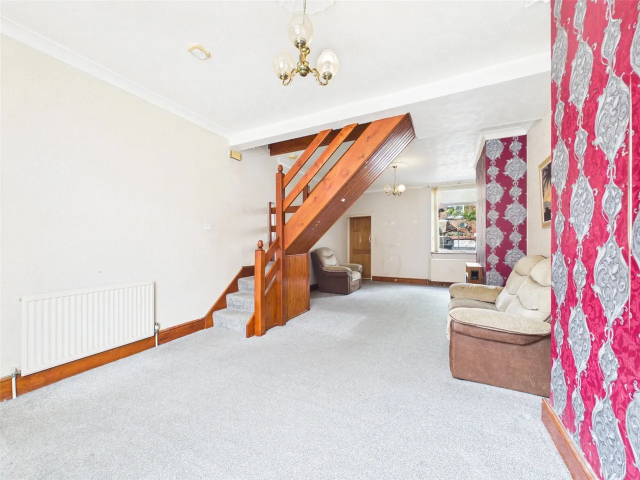 Hopkins Street, Longsight, Manchester, M12 4NY, photo 9