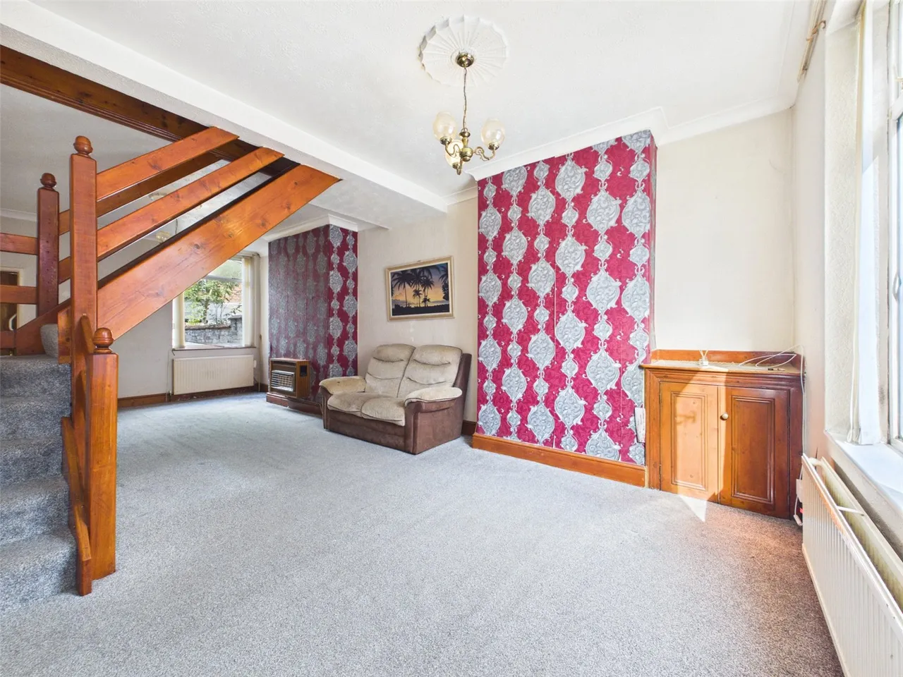 Hopkins Street, Longsight, Manchester, M12 4NY, photo 2