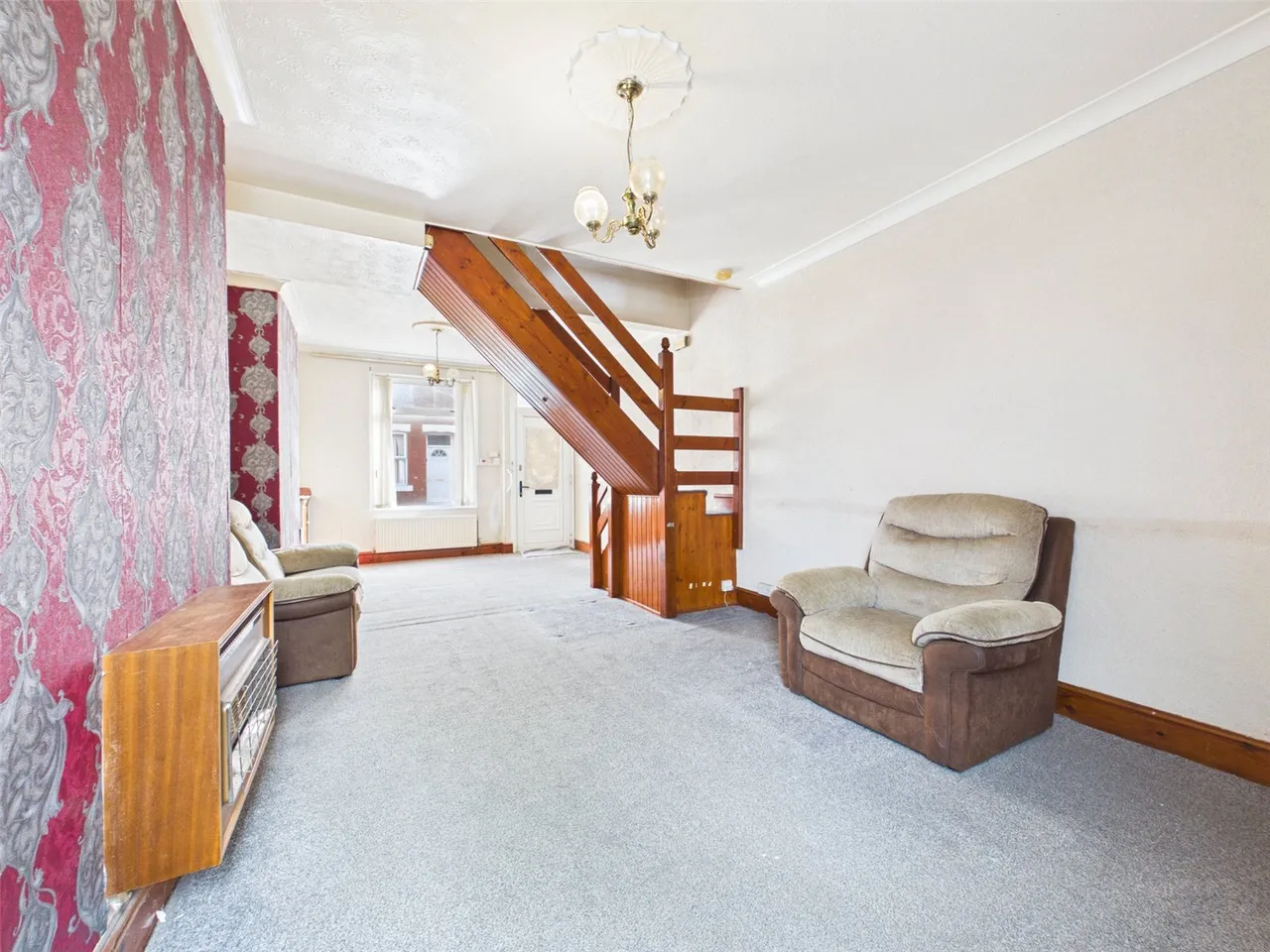 Hopkins Street, Longsight, Manchester, M12 4NY, photo 8