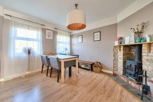 Cotswold Crescent, Chipping Norton, OX7, photo 5