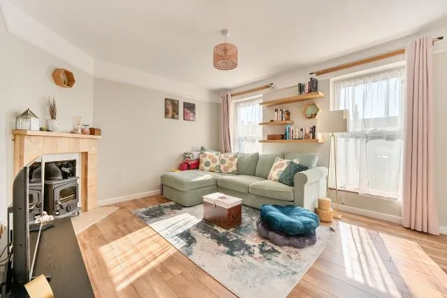 Cotswold Crescent, Chipping Norton, OX7, photo 4
