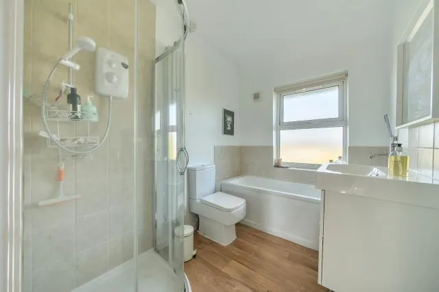 Cotswold Crescent, Chipping Norton, OX7, photo 17