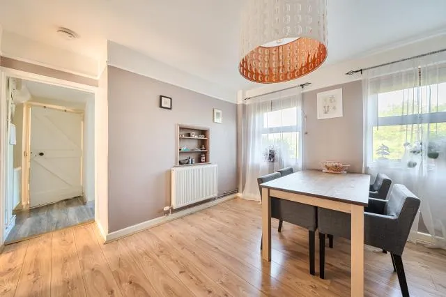 Cotswold Crescent, Chipping Norton, OX7, photo 6