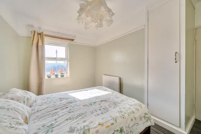 Cotswold Crescent, Chipping Norton, OX7, photo 15