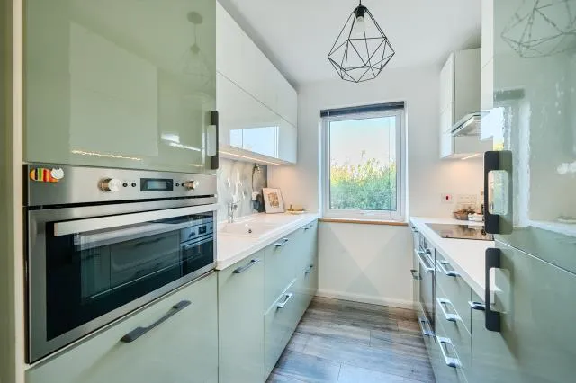 Cotswold Crescent, Chipping Norton, OX7, photo 7