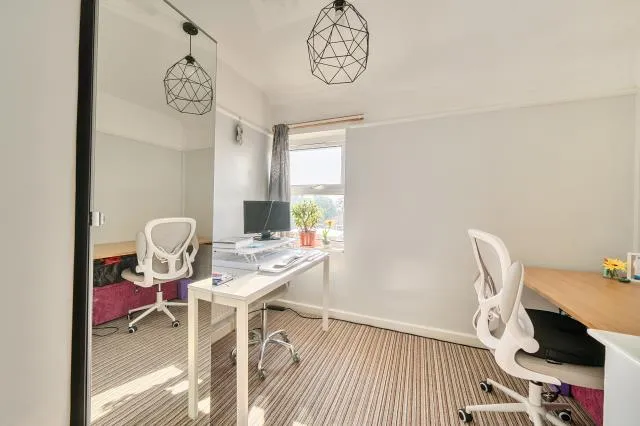 Cotswold Crescent, Chipping Norton, OX7, photo 16