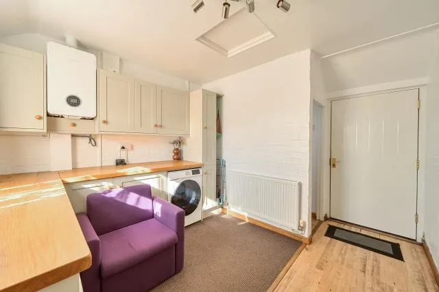 Cotswold Crescent, Chipping Norton, OX7, photo 10