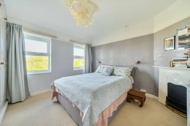 Cotswold Crescent, Chipping Norton, OX7, photo 12