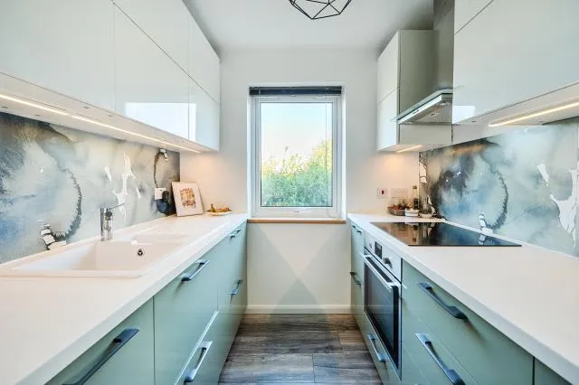 Cotswold Crescent, Chipping Norton, OX7, photo 8
