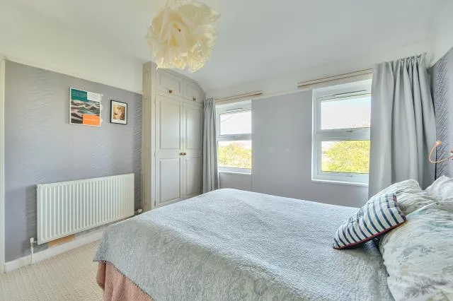 Cotswold Crescent, Chipping Norton, OX7, photo 13