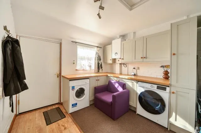 Cotswold Crescent, Chipping Norton, OX7, photo 9