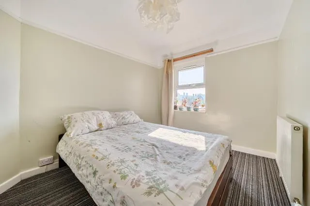 Cotswold Crescent, Chipping Norton, OX7, photo 14