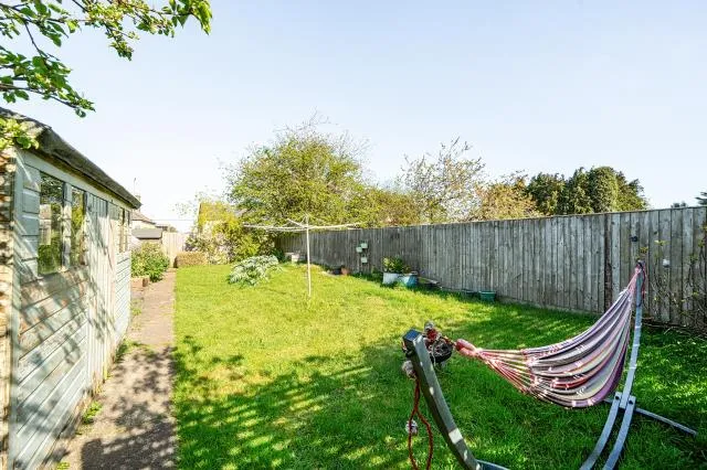 Cotswold Crescent, Chipping Norton, OX7, photo 19