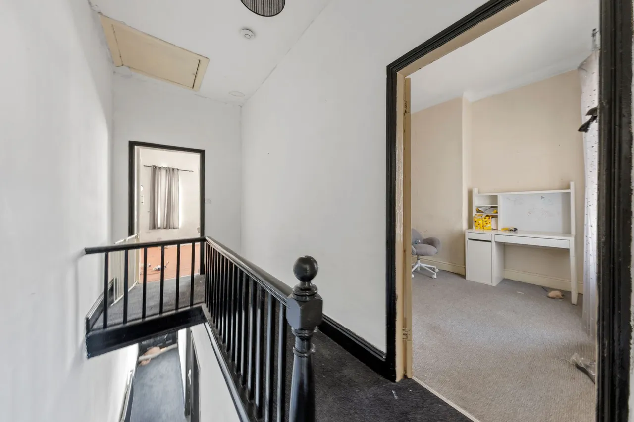 Marsh House Lane, Warrington, Warrington, WA2 7QP, photo 6