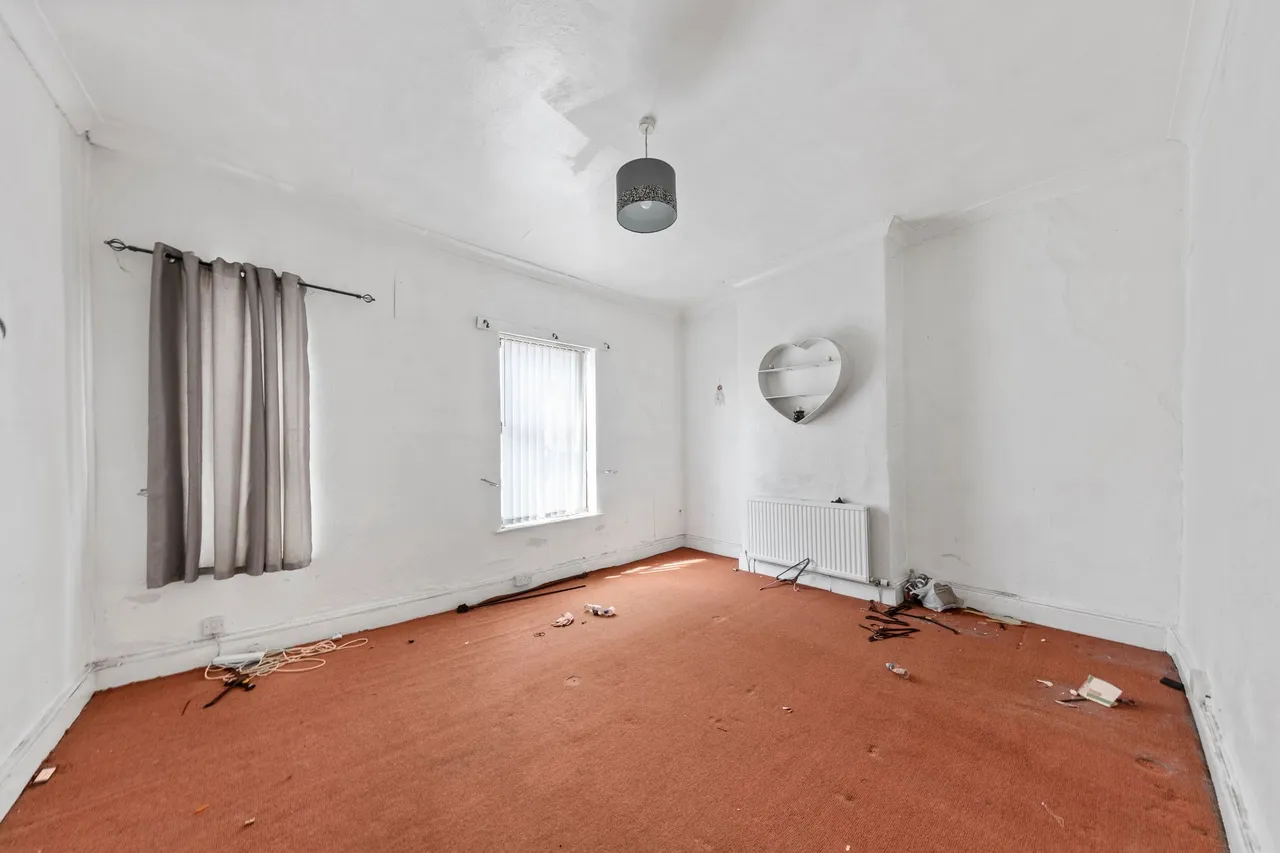 Marsh House Lane, Warrington, Warrington, WA2 7QP, photo 7