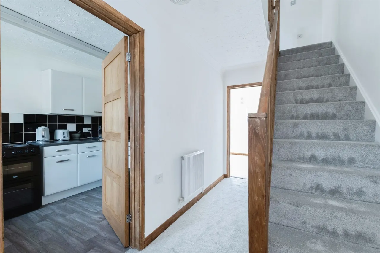 Flaxfields End, Fordingbridge, SP6, photo 5