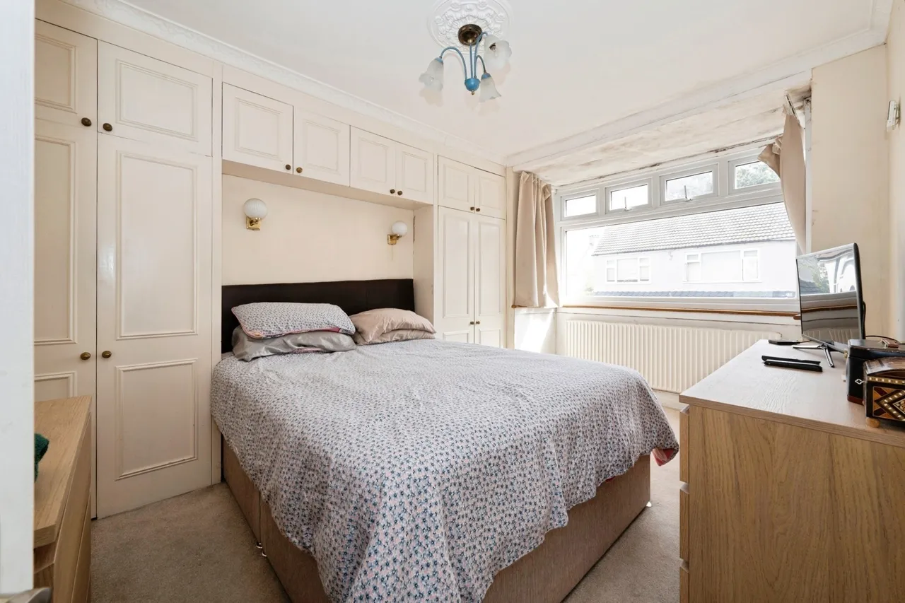 Longfellow Road, Worcester Park, KT4, photo 7