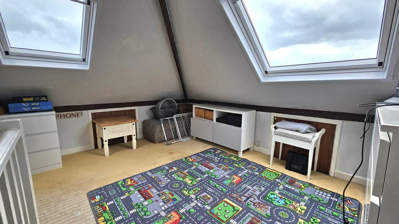 South Down Road, Plymouth, PL2, photo 28