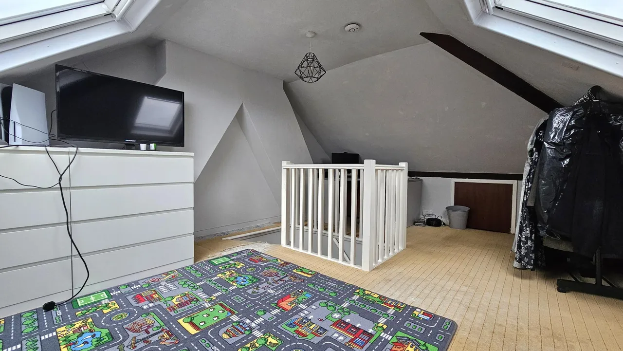 South Down Road, Plymouth, PL2, photo 24