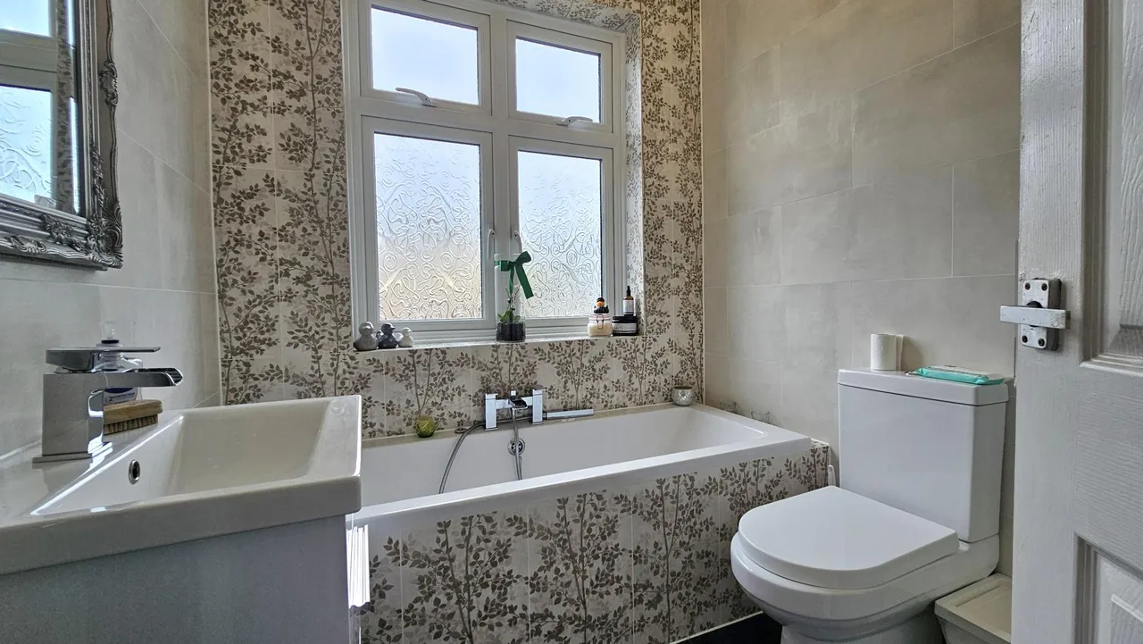 South Down Road, Plymouth, PL2, photo 16